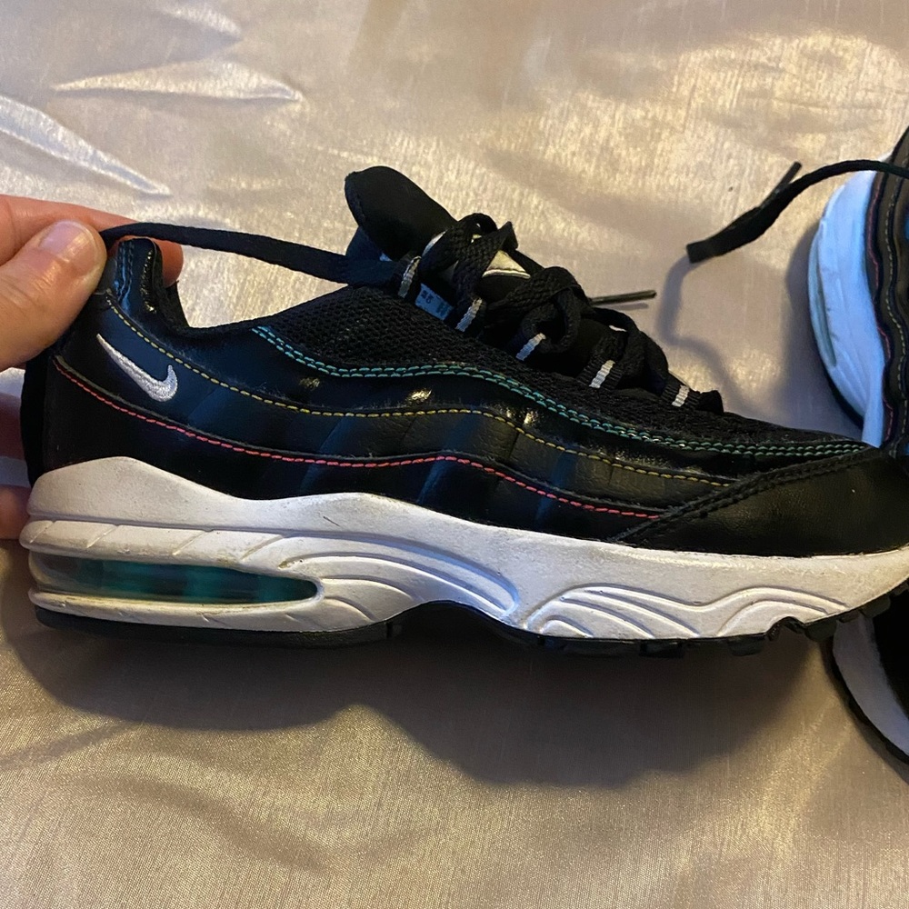Nike AirMax